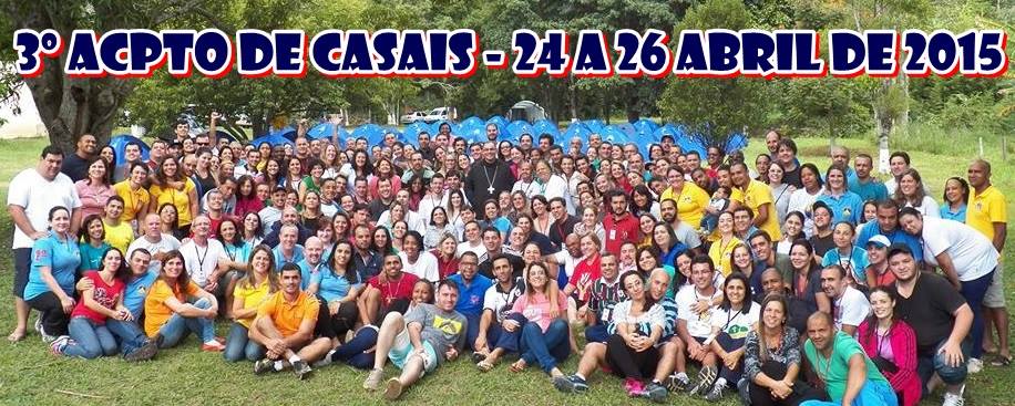 11169979_894803177225763_4219186131494961881_n