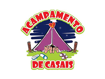 logo-ac-casais